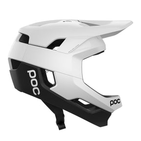 Casco Otocon Race MIPS