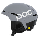 Casco Obex Backcountry MIPS