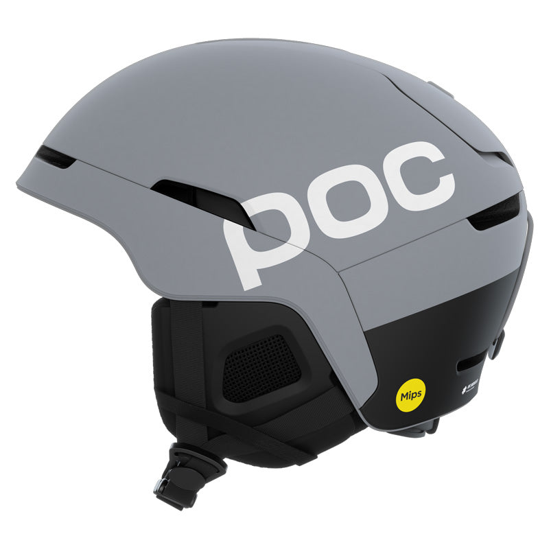 Casco Obex Backcountry MIPS