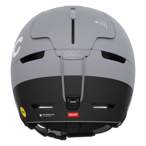 Casco Obex Backcountry MIPS
