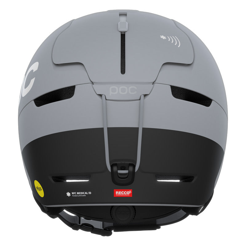 Casco Obex Backcountry MIPS