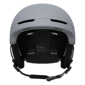 Casco Obex Backcountry MIPS