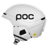 Casco Obex Contour