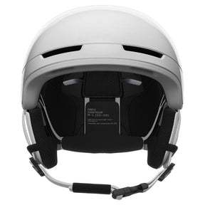 Casco Obex Contour
