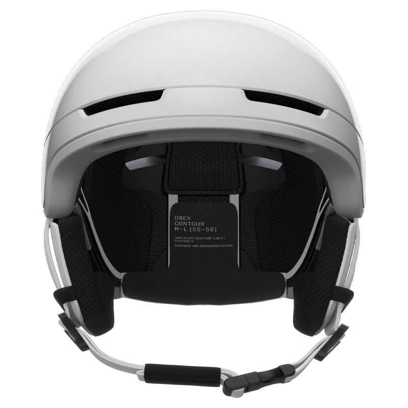 Casco Obex Contour