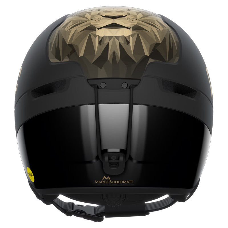 Casco Obex Contour MIPS Maco Odermatt