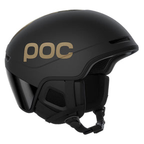 Casco Obex Contour MIPS Maco Odermatt