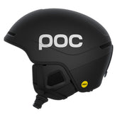 Casco Obex Contour MIPS