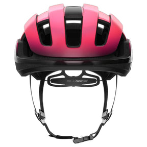 Casco Omne Air Lite