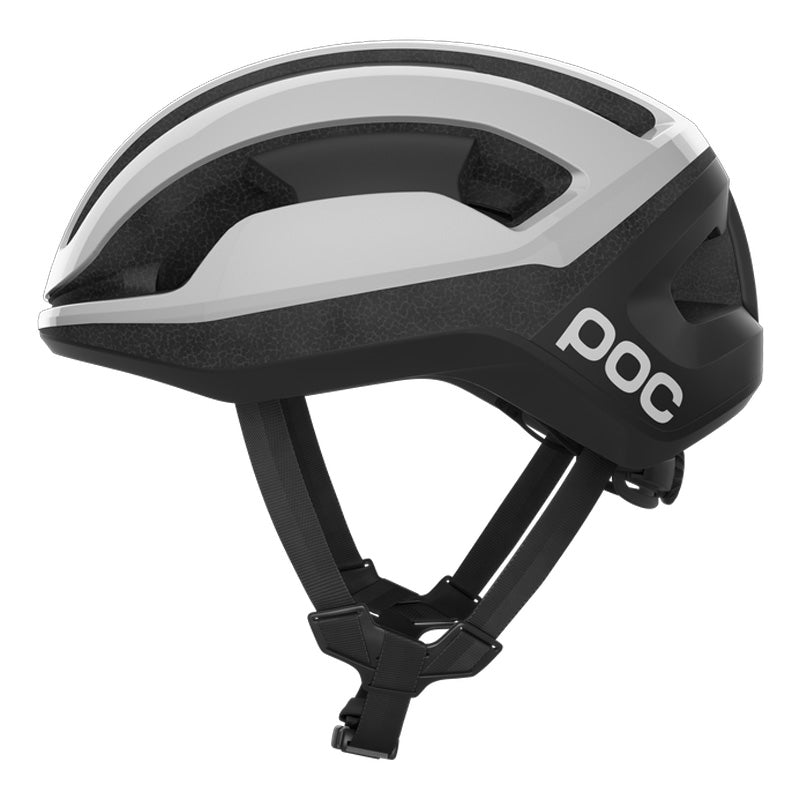 Casco Omne Air Lite