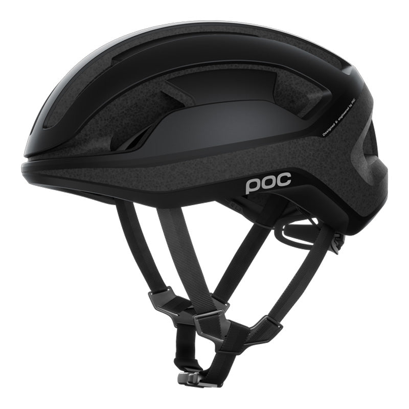 Casco Omne Air Lite