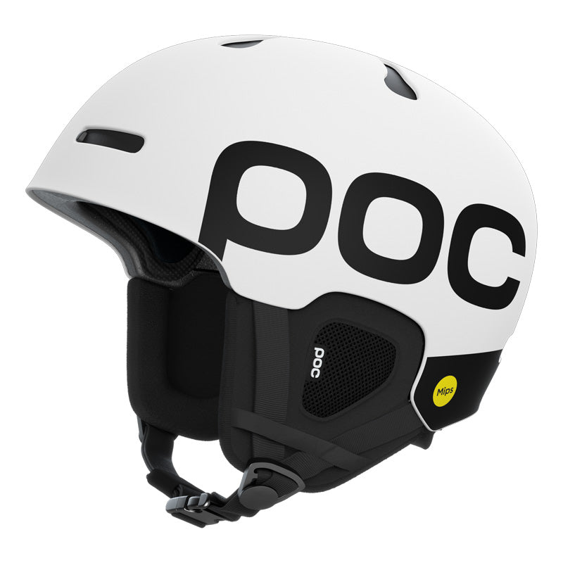 Casco Auric Cut BC MIPS