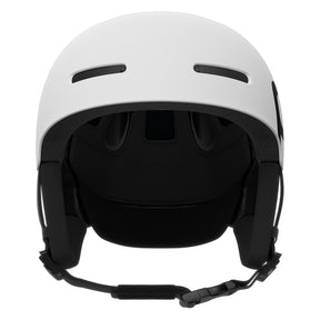 Casco Auric Cut BC MIPS