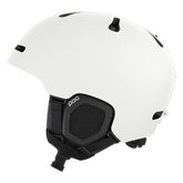 Casco Fornix