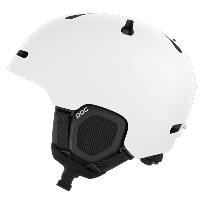 Casco Fornix