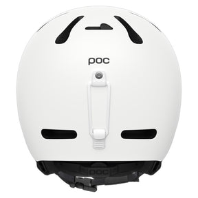 Casco Fornix