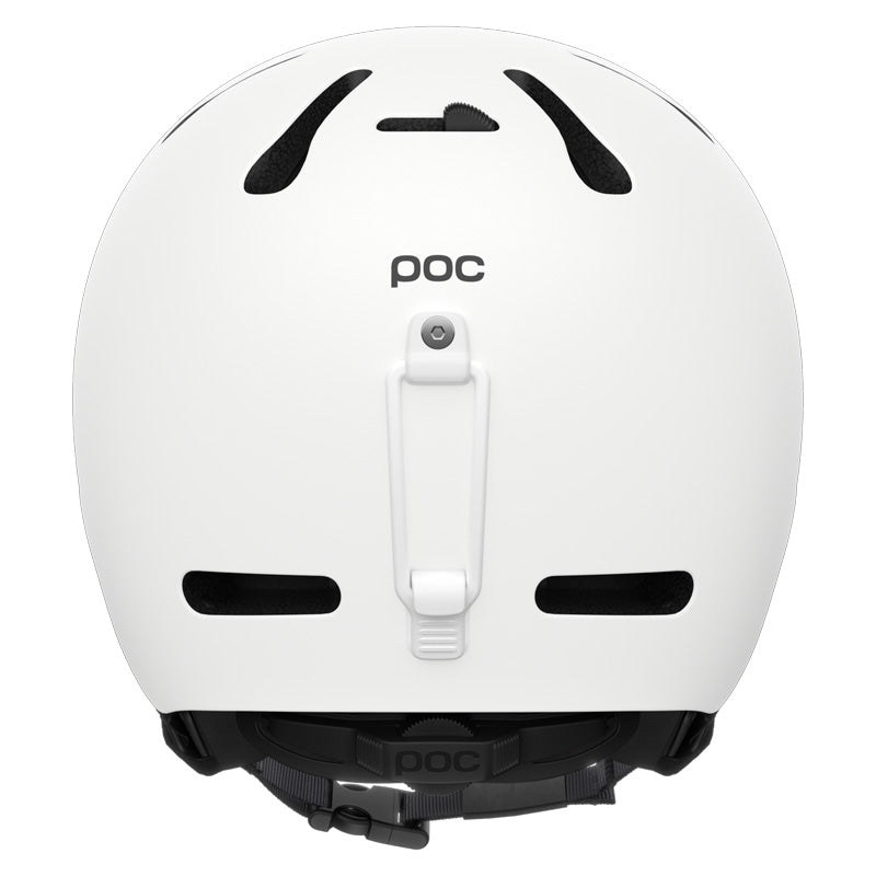 Casco Fornix