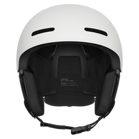 Casco Fornix