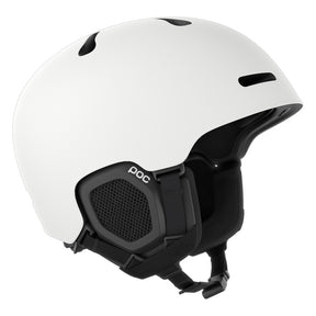 Casco Fornix