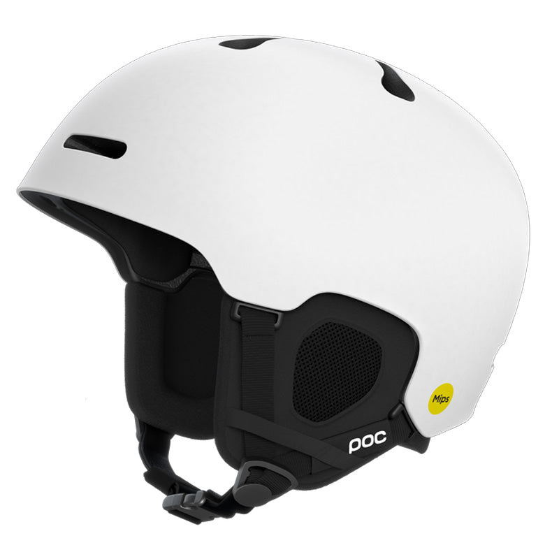 Casco Fornix MIPS