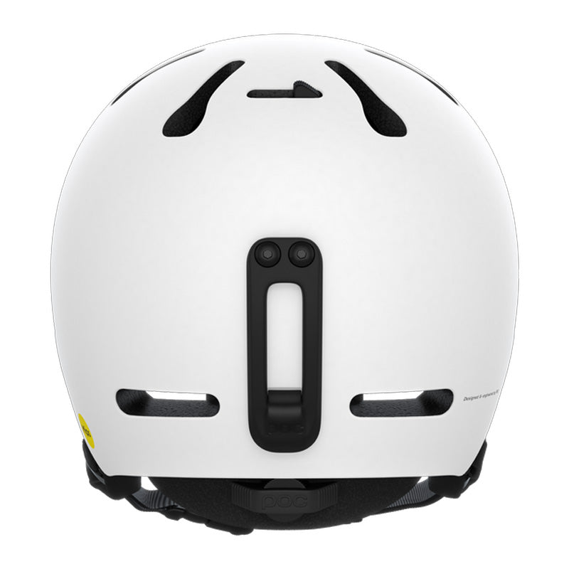 Casco Fornix MIPS