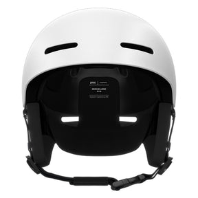 Casco Fornix MIPS