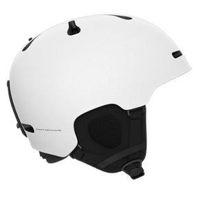 Casco Fornix MIPS