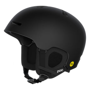 Casco Fornix MIPS