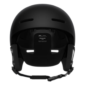 Casco Fornix MIPS