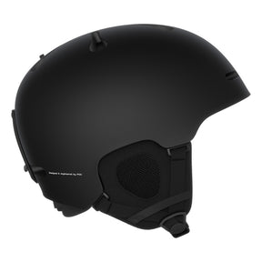 Casco Fornix MIPS