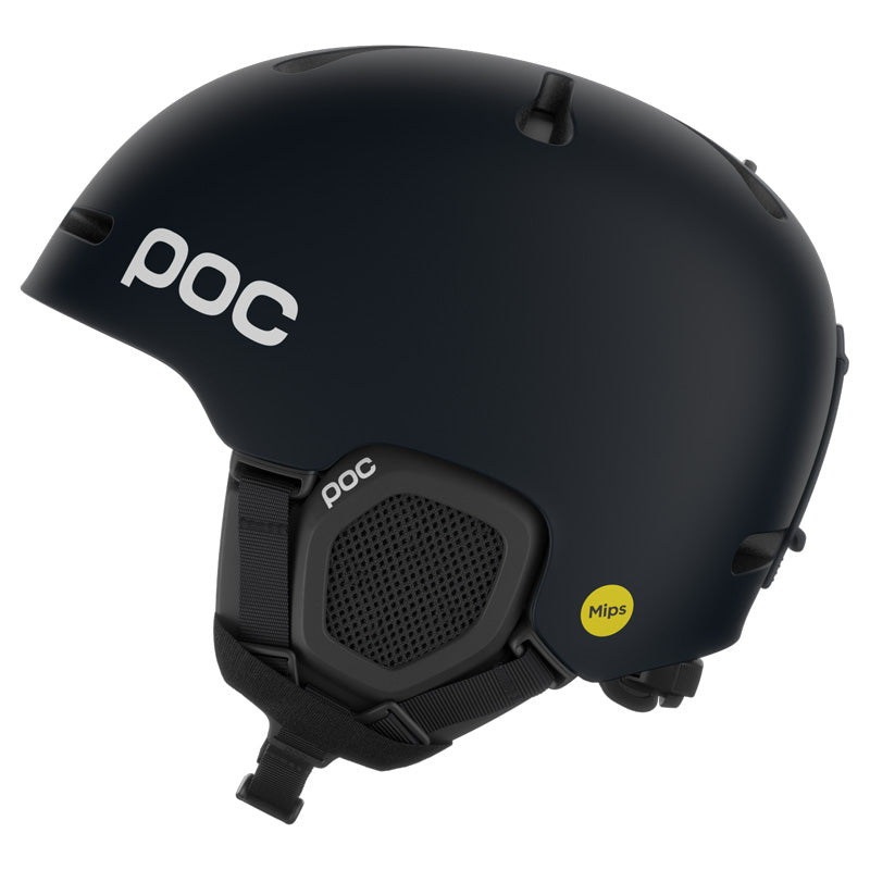 Casco Fornix MIPS