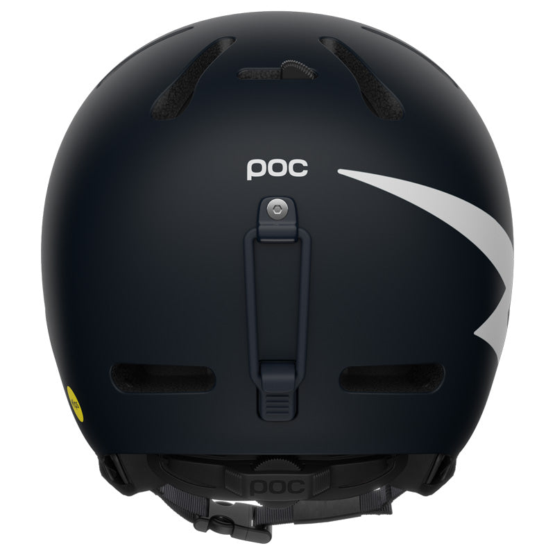 Casco Fornix MIPS