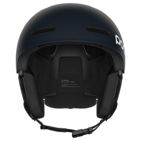 Casco Fornix MIPS
