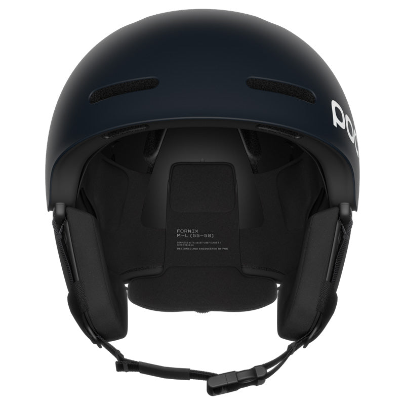 Casco Fornix MIPS