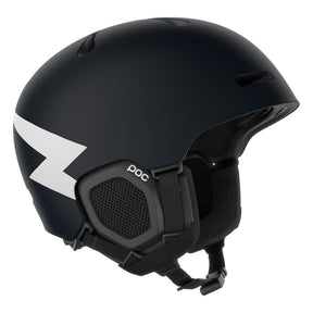 Casco Fornix MIPS