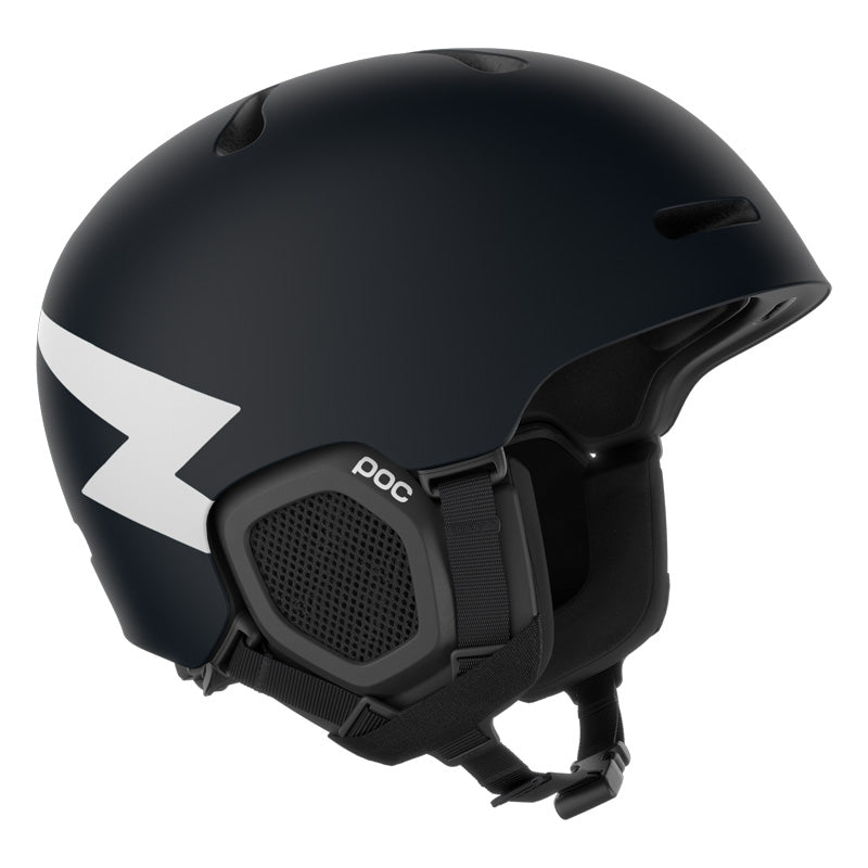 Casco Fornix MIPS