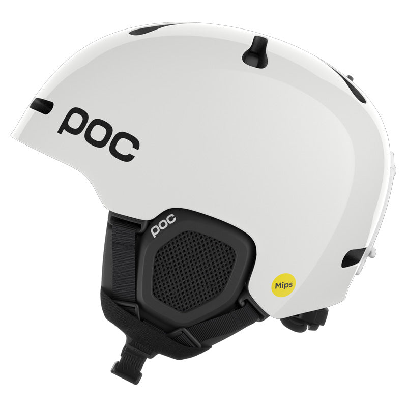 Casco Fornix MIPS