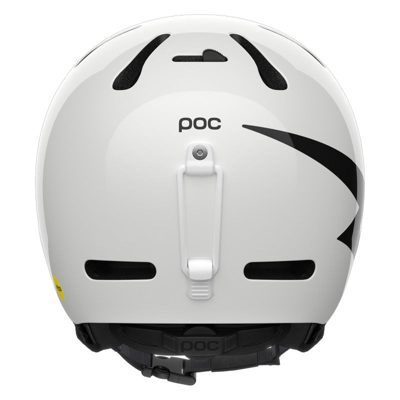 Casco Fornix MIPS