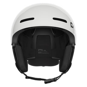 Casco Fornix MIPS