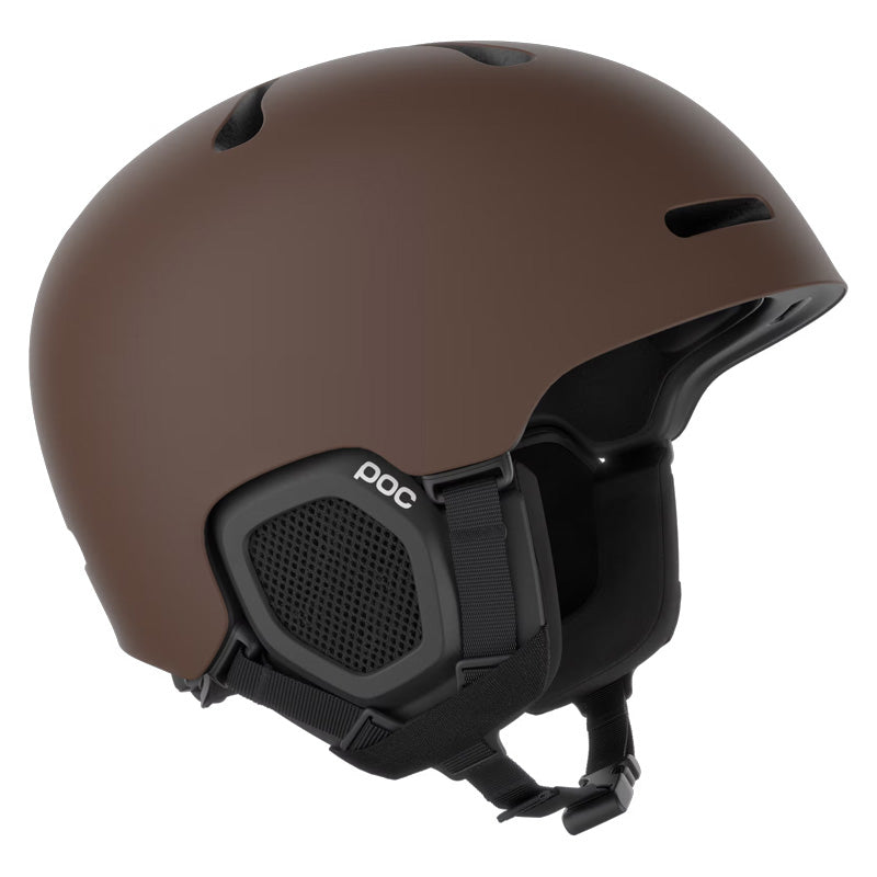 Casco Fornix MIPS