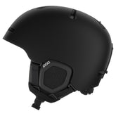 Casco Fornix