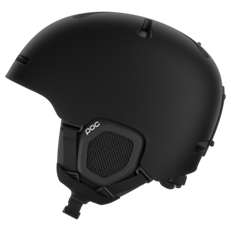 Casco Fornix