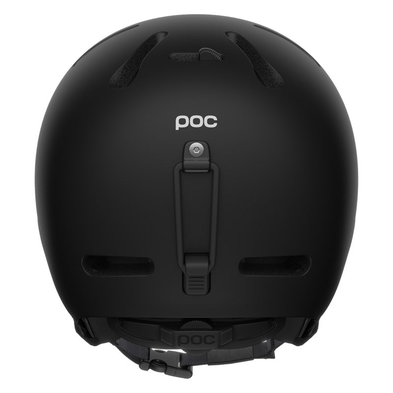 Casco Fornix