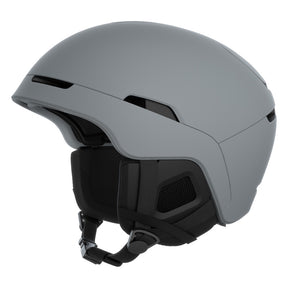 Casco Obex Mips