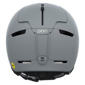 Casco Obex Mips