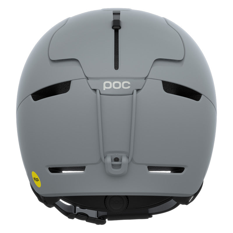 Casco Obex Mips