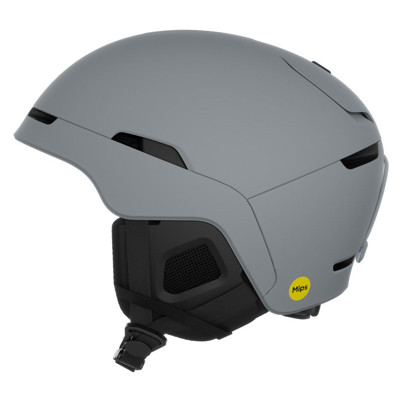 Casco Obex Mips