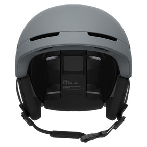 Casco Obex Mips