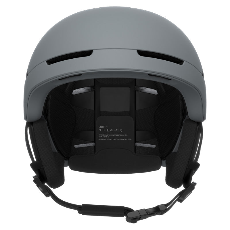 Casco Obex Mips