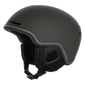 Casco Obex Pure